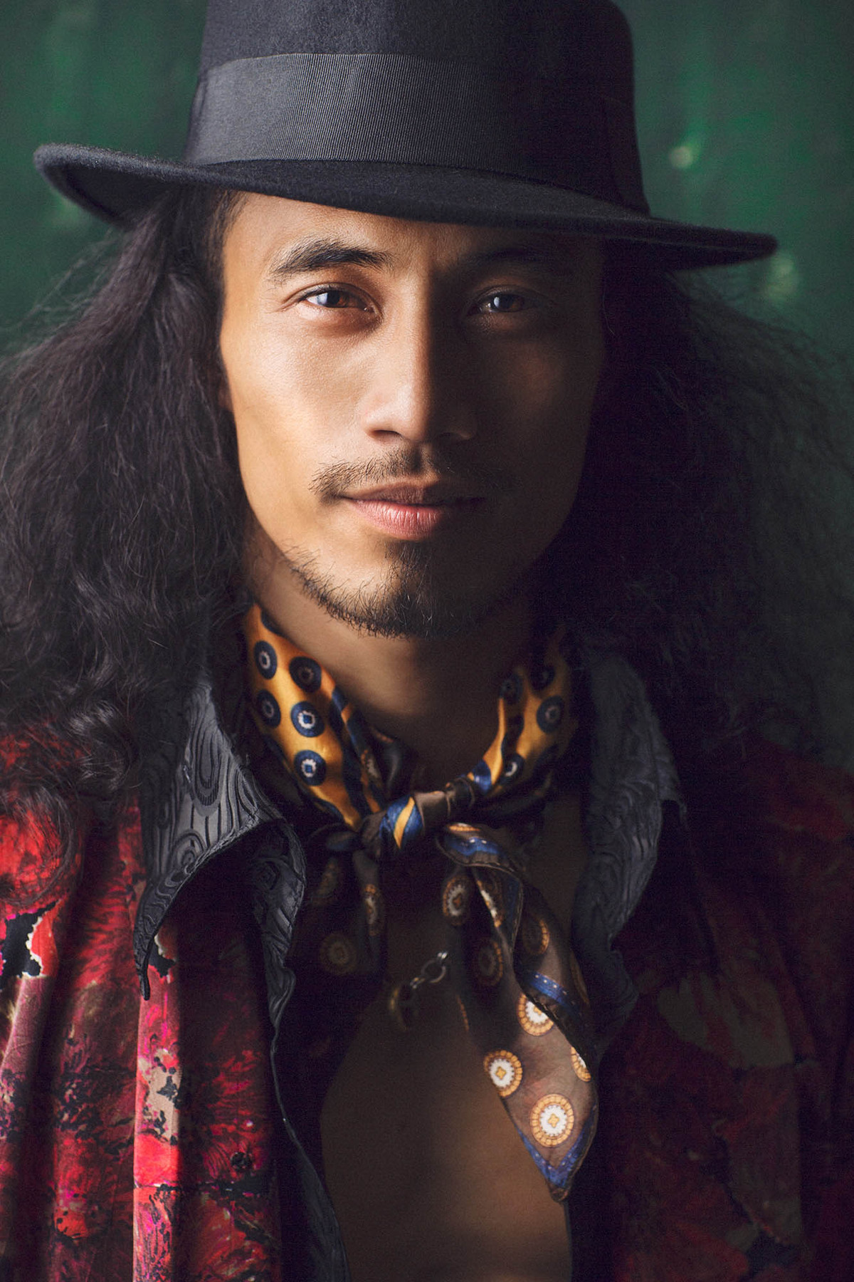 Phạm Anh Khoa tiếp tục trở thành đề tài bàn tán vì phát ngôn.