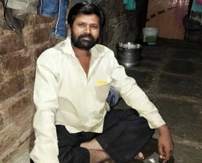 Người đàn ông tự tử vì hoá đơn tiền điện quá cao.