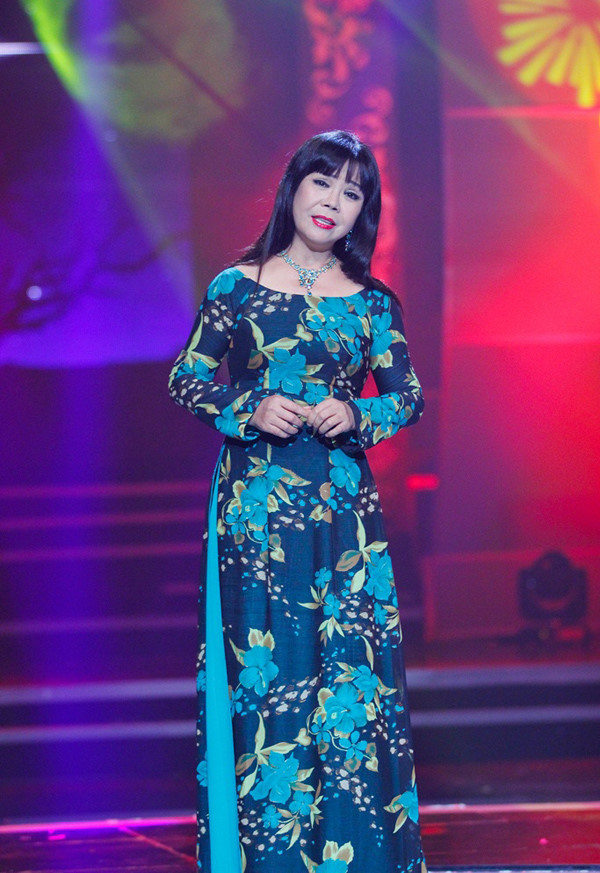 Danh hai Van Son noi gi sau loi to cua Khanh Loan, Anh Tuyet?-Hinh-2