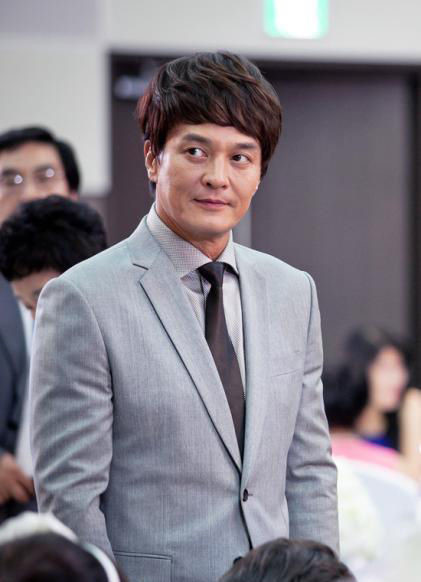 Thành công của Phía đông vườn địa đàng đã mang về vô số giải thưởng cho dàn diễn viên, trong đó Jo Min Ki nhận giải Nam diễn viên xuất sắc. Cũng trong năm đó, ông tham gia Iljimae cùng Han Hyo Joo, Lee Jun Ki. Với tỷ suất người xem lên tới 31% trong tập cuối, đây là một trong những dự án thành công nhất năm 2008.