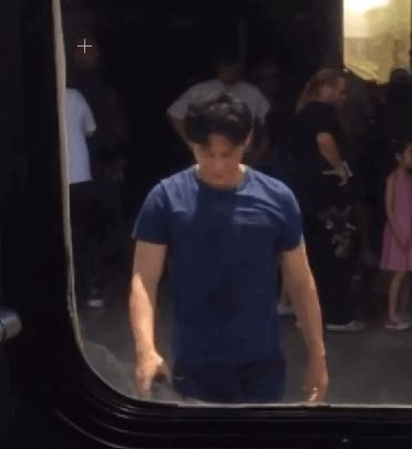 Pham Bang Bang bi don phai hoan cuoi vi scandal tron thue-Hinh-2