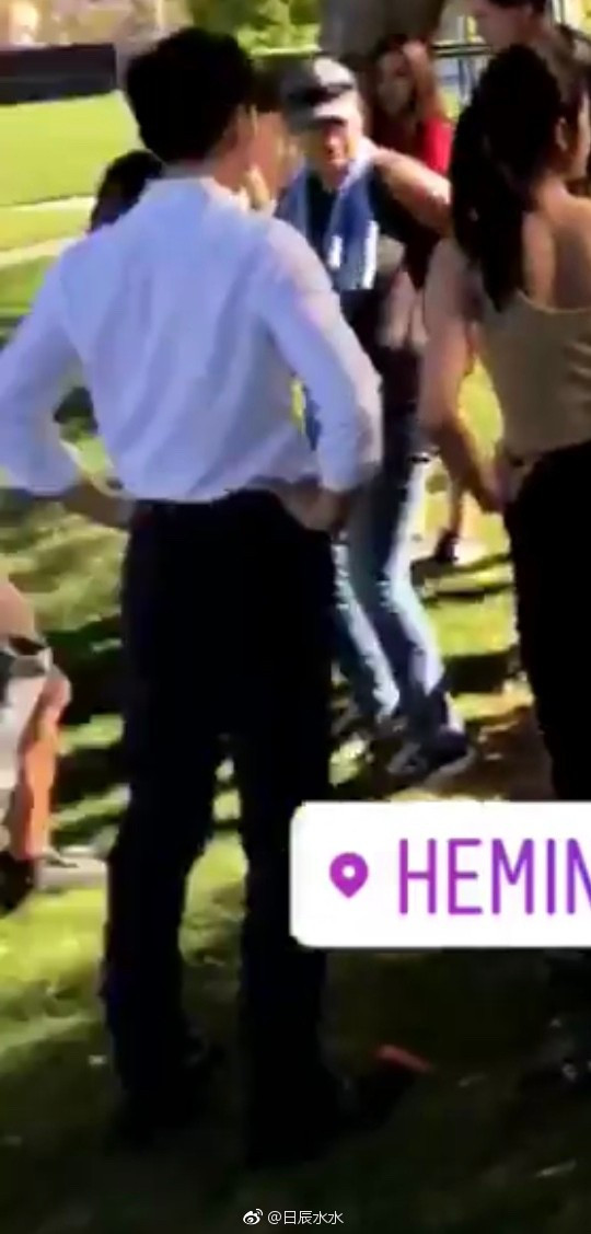 Pham Bang Bang bi don phai hoan cuoi vi scandal tron thue-Hinh-3