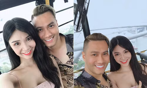 Bat ngo tao hinh cua Phan Hai trong “Nguoi phan xu” 2