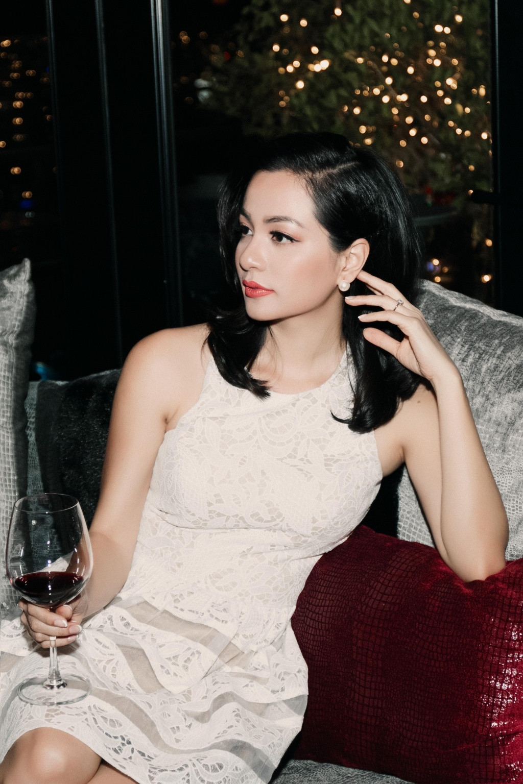 Dai gia Duc An xac nhan bi toa an My phat lenh bat-Hinh-3