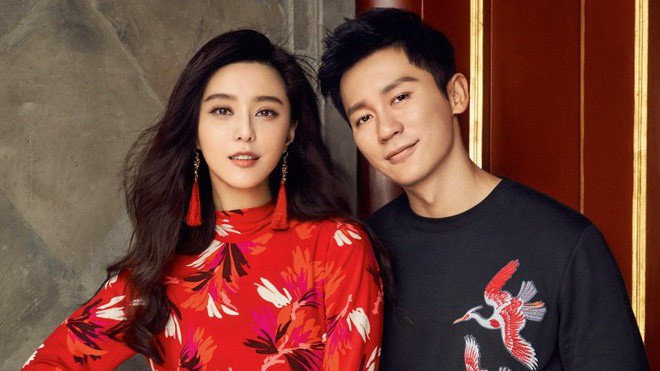 Ban than len tieng ve tin Ly Than bo roi Pham Bang Bang