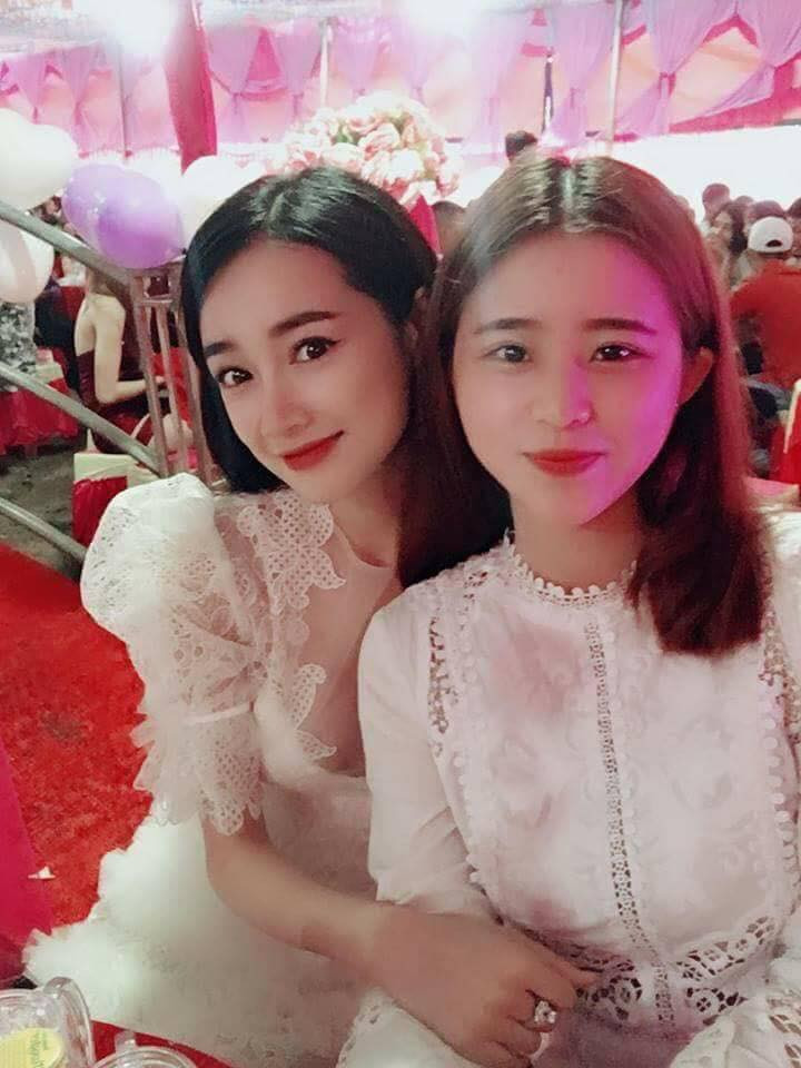 Lo bang chung Nha Phuong - Truong Giang se som lam dam cuoi?-Hinh-4