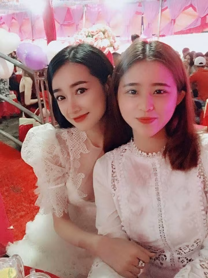 Lo bang chung Nha Phuong - Truong Giang se som lam dam cuoi?-Hinh-4