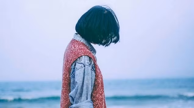 Ảnh minh họa. Ảnh minh họa.