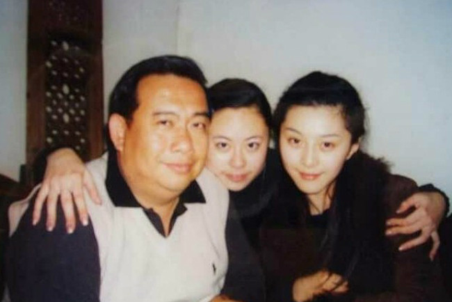 Thuc hu thong tin Pham Bang Bang - Ly Than chia tay-Hinh-2