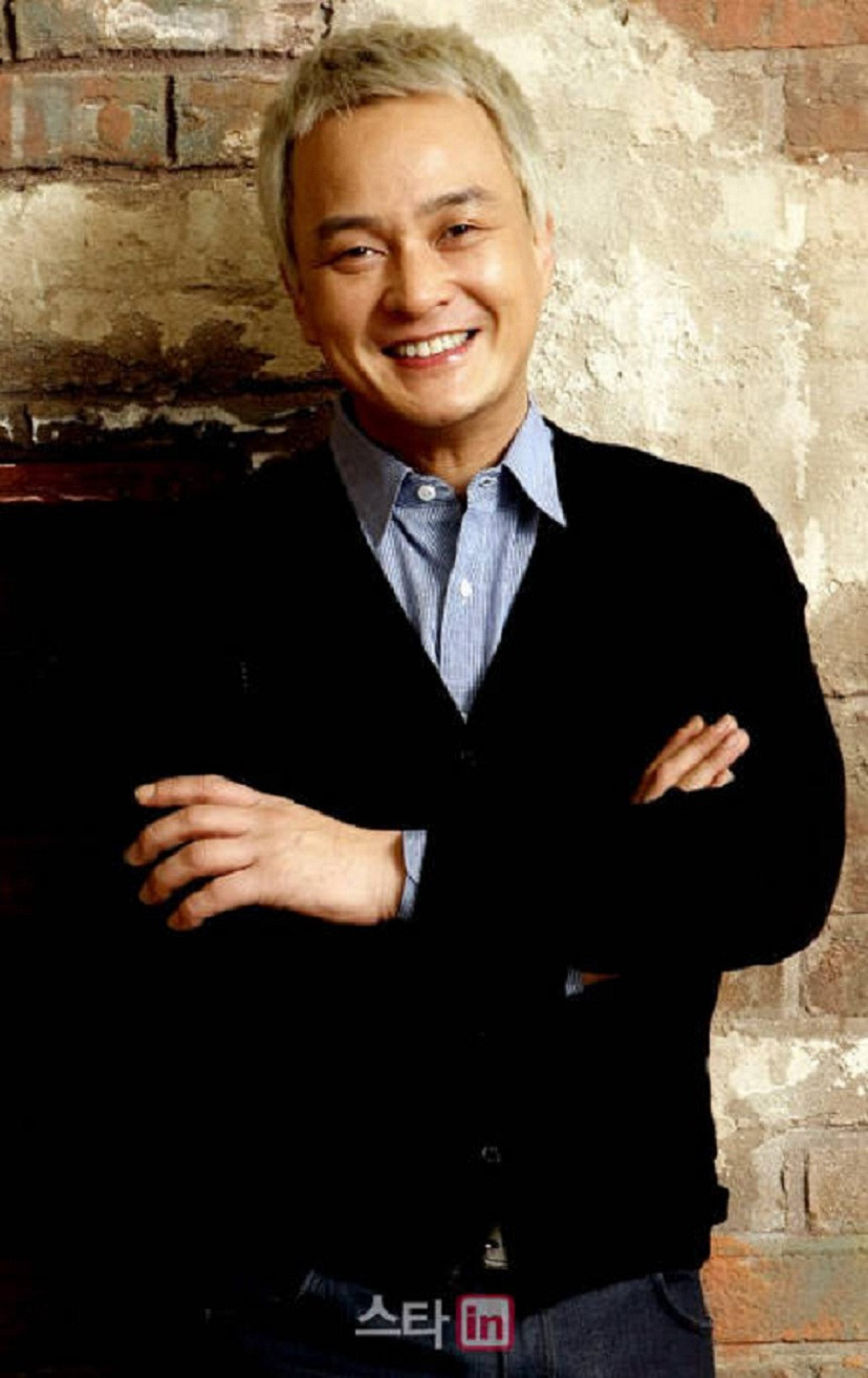 Với việc đảm nhận vai nam chính Park Tae Joon phim truyền hình Love and Ambition lên sóng năm 2006, sự nghiệp của Jo Min Ki bước sang trang mới. Vốn xuất thân từ sân khấu kịch nên diễn xuất của Jo đa dạng, tự nhiên và đó là điều được đánh giá cao nhất ở diễn viên quá cố.