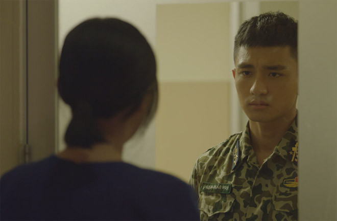 Dù vẫn giữ nguyên tinh thần và nội dung của phiên bản gốc, nhưng "Hậu duệ mặt trời" bản Việt vẫn sẽ có những tình huống hoàn toàn mới và mang đậm tinh thần, văn hoá Việt Nam hơn.