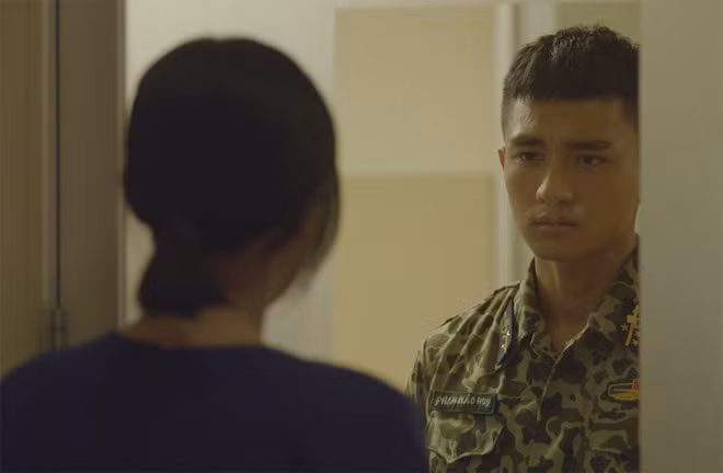 Dù vẫn giữ nguyên tinh thần và nội dung của phiên bản gốc, nhưng "Hậu duệ mặt trời" bản Việt vẫn sẽ có những tình huống hoàn toàn mới và mang đậm tinh thần, văn hoá Việt Nam hơn.