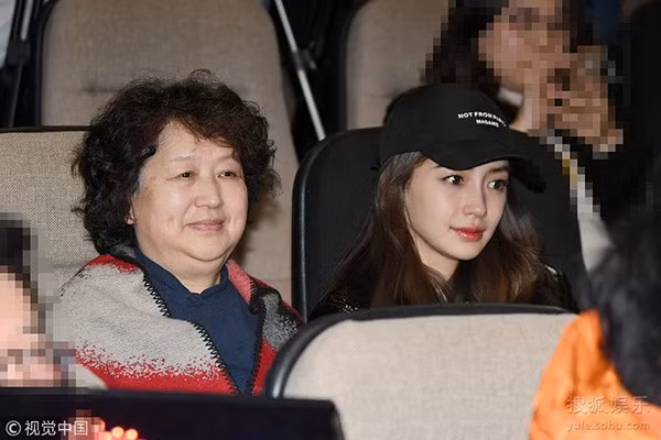 Huynh Hieu Minh bi dieu tra vi dinh liu dai an chung khoan-Hinh-3