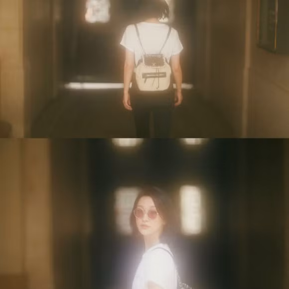 Đáp lại tin đồn này, phía Cao Thánh Viễn phủ nhận chuyện ly dị và cũng nhấn mạnh anh không hề có người mới như tin tức đăng tải. Còn phía Châu Tấn không đưa ra phản hồi chính thức xung quanh vấn đề trên.