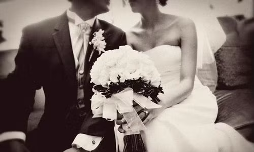 Phụ nữ sau kết hôn, ai rồi cũng đổi thay - Ảnh minh họa: Internet Phụ nữ sau kết hôn, ai rồi cũng đổi thay - Ảnh minh họa: Internet