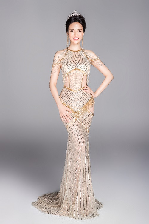 Các hoa hậu khác cũng thành công trong sự nghiệp. Hoa hậu Thu Thuỷ là chủ của một chuỗi spa nổi tiếng tại Hà Nội.