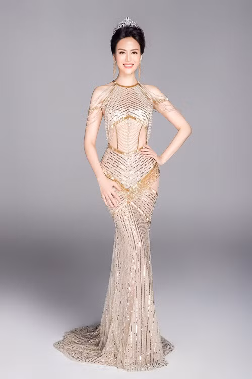 Các hoa hậu khác cũng thành công trong sự nghiệp. Hoa hậu Thu Thuỷ là chủ của một chuỗi spa nổi tiếng tại Hà Nội.