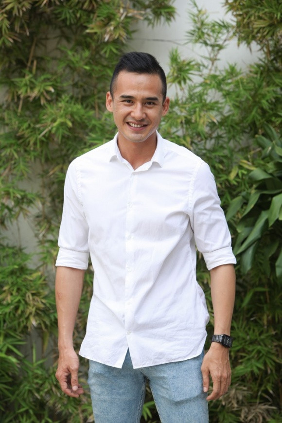 “Nha Phuong khong tien bo trong phat am, dai tu, do la cai do“