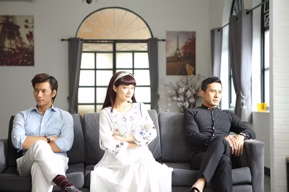 “Nha Phuong khong tien bo trong phat am, dai tu, do la cai do“-Hinh-5