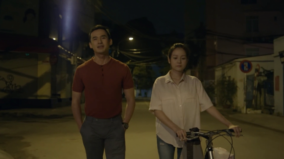 “Nha Phuong khong tien bo trong phat am, dai tu, do la cai do“-Hinh-7