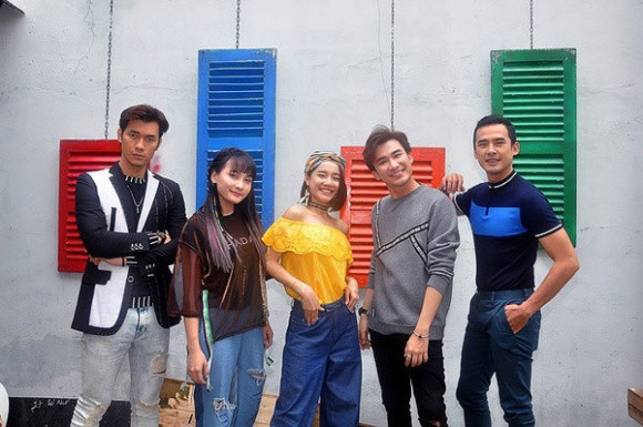 “Nha Phuong khong tien bo trong phat am, dai tu, do la cai do“-Hinh-2