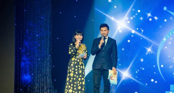 Hiện tại, Hoa hậu Bình Phương làm ở phòng luật sư của một ngân hàng. Trong khi đó, Đức Tiến làm khá nhiều nghề khác nhau như nhà sản xuất, MC, đại diện quảng cáo...