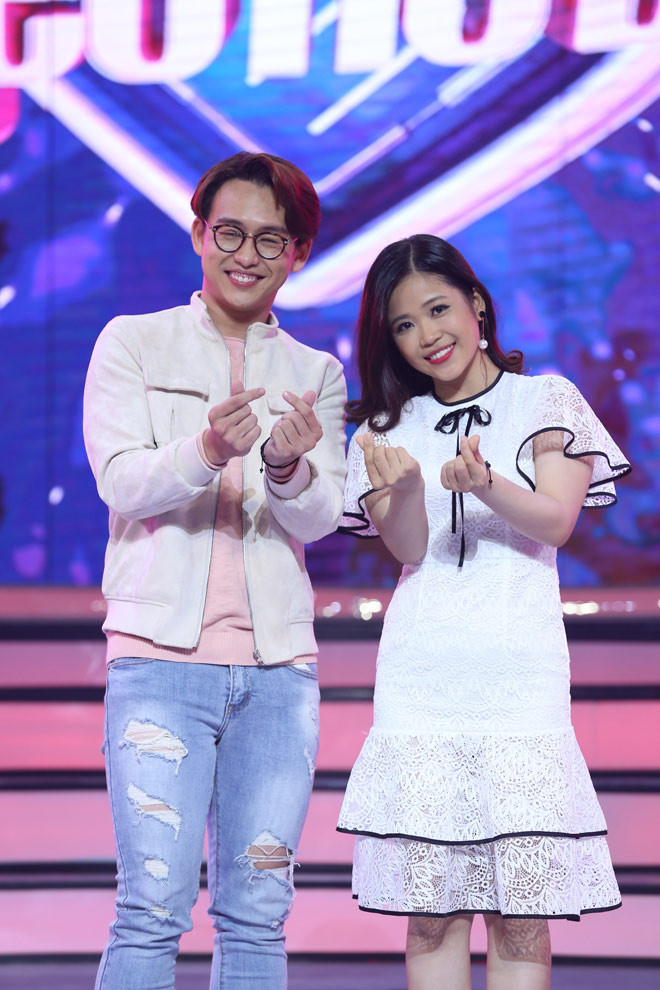 HTV7 go so phat song chuong trinh 