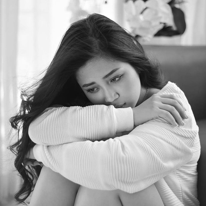 HTV7 go so phat song chuong trinh 