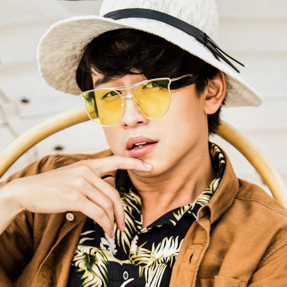 HTV7 go so phat song chuong trinh 