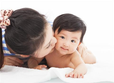 Ảnh minh họa: Internet