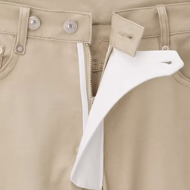 Mà đó là một chiếc túi.