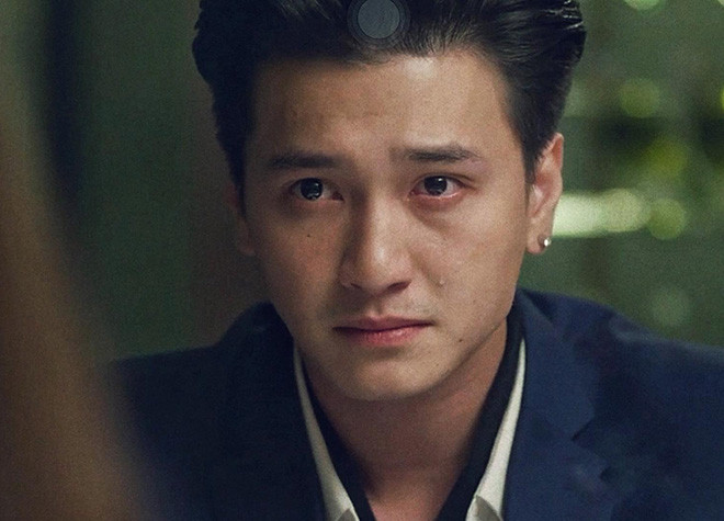 “Với tôi, đây là một điều thật xấu hổ, và là bài học đáng buồn cho sự nghiệp của mình”.