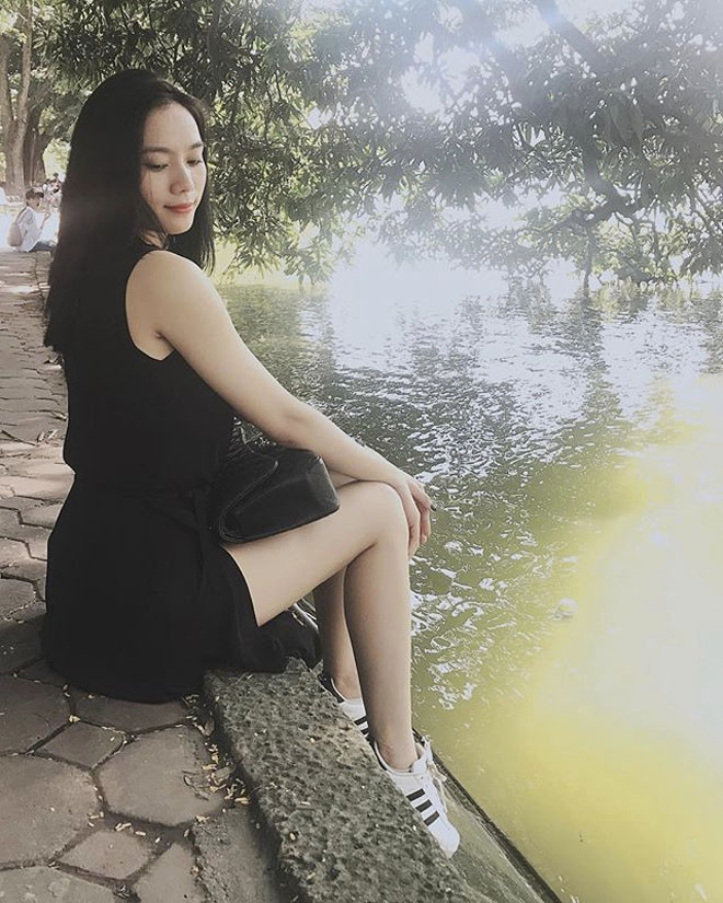 Tuy nhiên, sau 2 cuộc thi này, Kiều Diễm cho biết trong năm nay cô sẽ dừng tham gia các gameshow truyền hình để tập trung sản xuất âm nhạc.