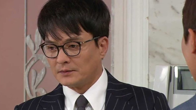 Dinh be boi, sao ngoai tan doi, sao Viet tho o: Phai chang cong chung qua 