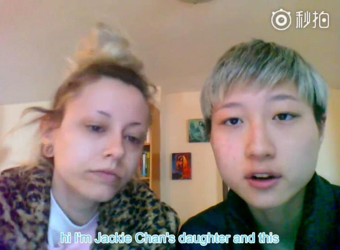 Ro tin con gai roi cua Thanh Long co dau hieu nghien ma tuy-Hinh-3