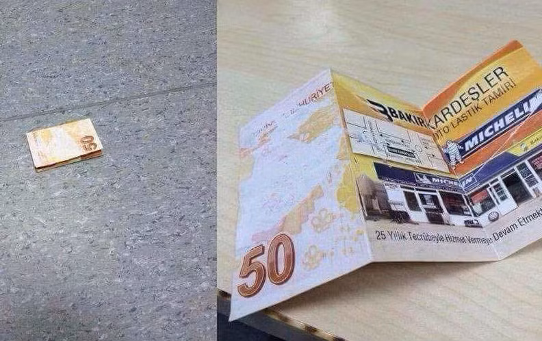 Tham to 500 ngan quang cao: Tranh nhau loc roi, an qua ho nang-Hinh-3