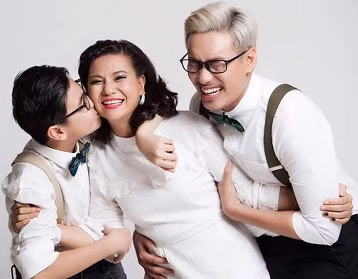 Cat Phuong dap tra truoc tin don chia tay Kieu Minh Tuan-Hinh-5