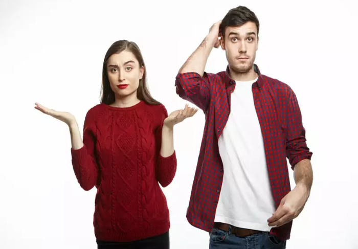  Thiên BìnhThiên Bình thấu hiểu và quan tâm đối phương, họ có thể không nói chuyện thẳng thắn và thậm chí nói dối để xoa dịu đối phương.