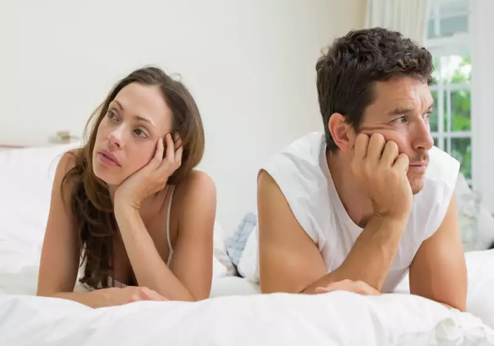  Bọ Cạp Trong mối quan hệ, Bọ Cạp là người đáng tin cậy và dành thời gian để gần gũi với đối phương. Trông họ thân thiện và tin yêu đối phương nhưng họ hay nghi ngờ và lo sợ về mối quan hệ.