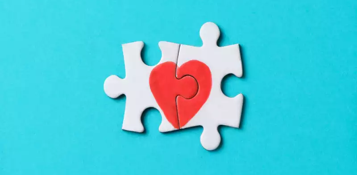  Xử Nữ Xử Nữ được biết đến là người cầu toàn và đôi khi họ cũng tìm kiếm sự hoàn hảo trong mối quan hệ. Bất cứ khi nào hai người cãi vã, họ sẽ suy nghĩ quá nhiều và bị ám ảnh về việc tìm kiếm một giải pháp “hoàn hảo”.