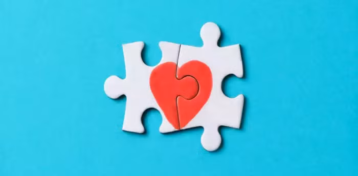  Xử Nữ Xử Nữ được biết đến là người cầu toàn và đôi khi họ cũng tìm kiếm sự hoàn hảo trong mối quan hệ. Bất cứ khi nào hai người cãi vã, họ sẽ suy nghĩ quá nhiều và bị ám ảnh về việc tìm kiếm một giải pháp “hoàn hảo”.