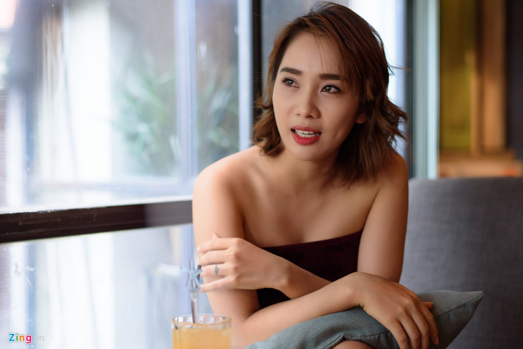 Pham Lich bi de doa, bat roi khoi SG sau vu to ga tinh-Hinh-2