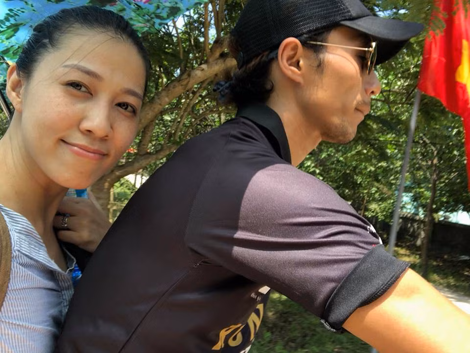 Pham Lich bi de doa, bat roi khoi SG sau vu to ga tinh-Hinh-6