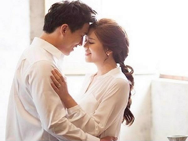 Chong hen nhat la ngoai tinh con do thua nguyen nhan do vo