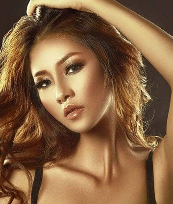 Vu nguoi mau bi hiep dam: Khong the nhan danh nghe thuat de lam bay-Hinh-2