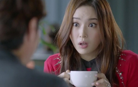 Những ngày sau đó, tôi khuyên nó đủ lời nó vẫn không thay đổi. (Ảnh minh họa)