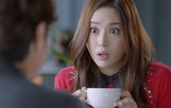 Những ngày sau đó, tôi khuyên nó đủ lời nó vẫn không thay đổi. (Ảnh minh họa)