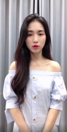 Hoa Minzy cui dau xin loi sau scandal xam pham doi tu nhom nhac BTS-Hinh-3