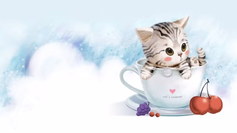 Tuổi Mão: Những người tuổi Mão có bản tính ôn hòa và nhiệt thành nhưng trong công việc họ là người rất quyết đoán. Phụ nữ tuổi Mão rất ưa chuộng việc giảm cân nhưng hãy lưu ý rằng, cân nặng đi đôi với hồng phúc của bạn. 