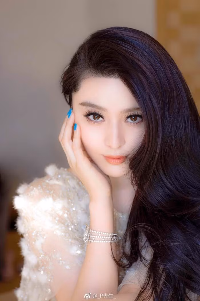 Phạm Băng Băng cho rằng đây là hành vi phỉ báng nặng nề.